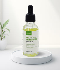 Azelaic Acid Serum