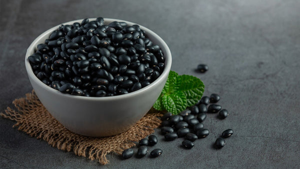 Black Seed Oil and Hair Care