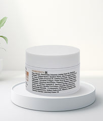 Retinol Collagen Cream