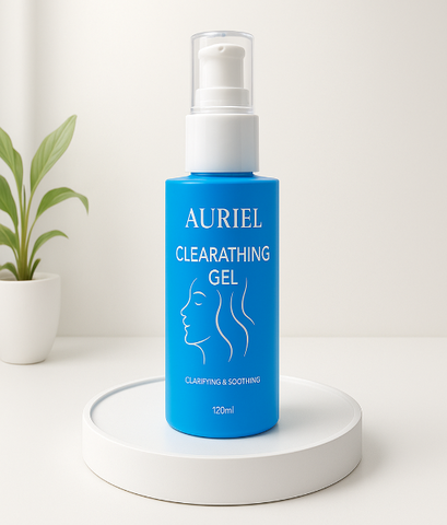 Glutathione Facial Lotion